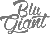 Blu Giant